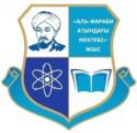 Аль-Фараби атындағы мектебі ЖШС